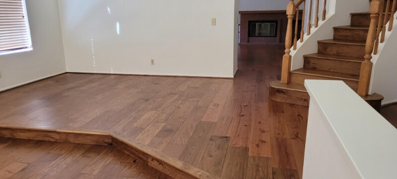 Building Photo - 11322 Redbud Ct