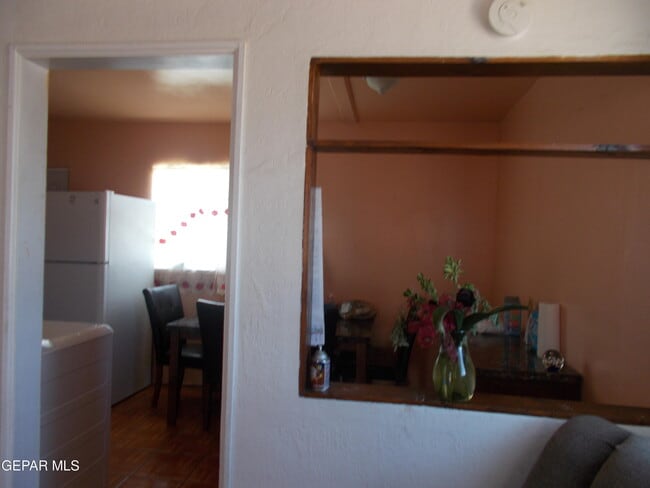 Building Photo - 7724 Mustang Ave