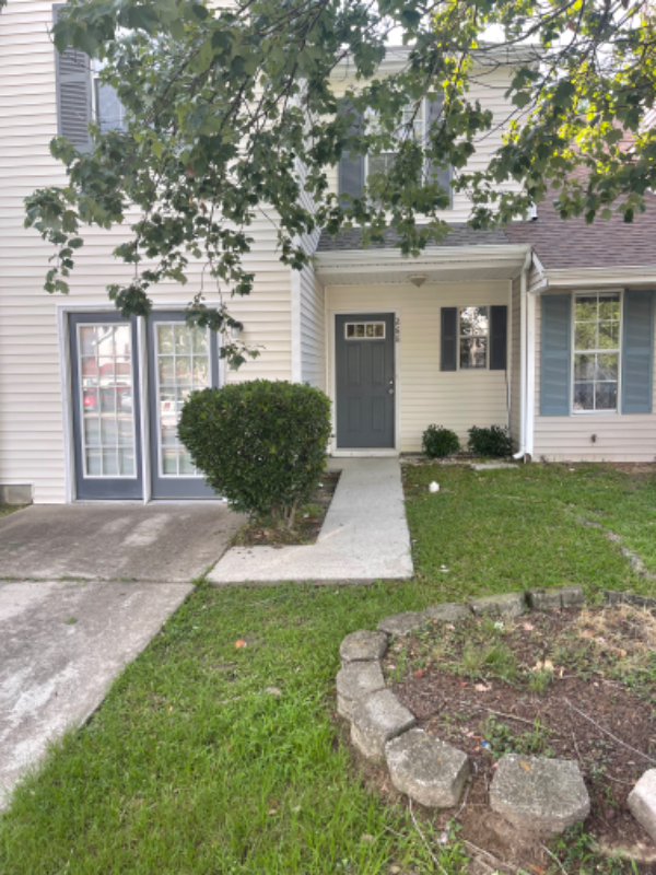 Building Photo - 268 Wexford Dr