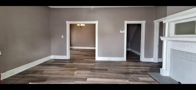 Building Photo - 711 Lafayette Ave