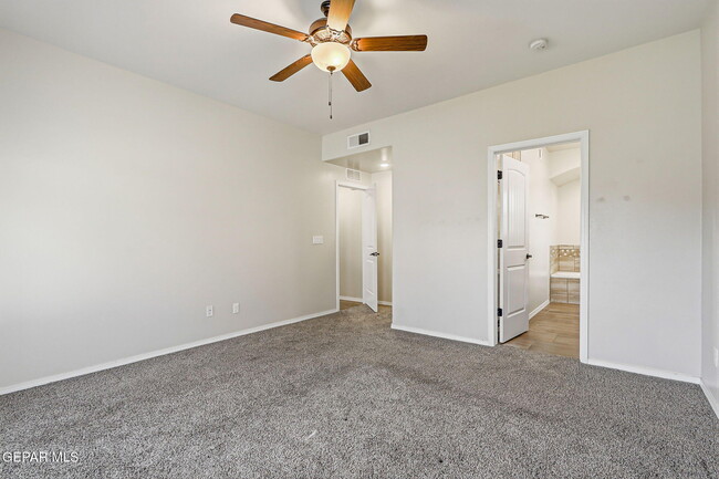 Building Photo - 14920 Willie Worsley Ave