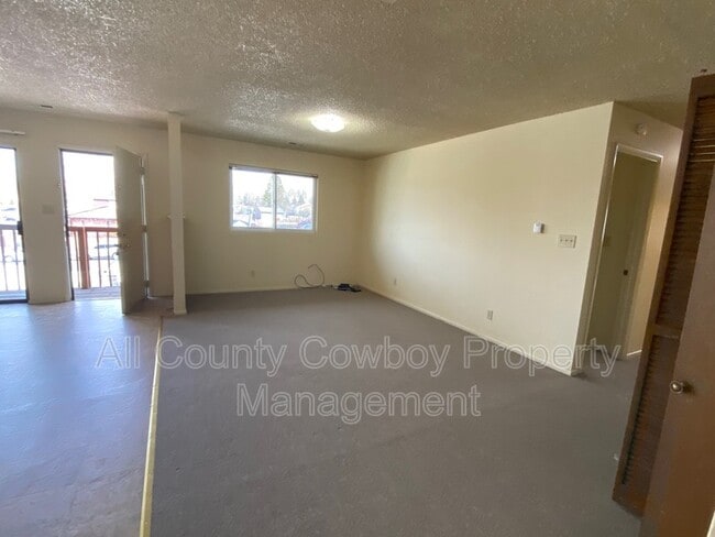 Building Photo - 3314 Joanna Brunner St