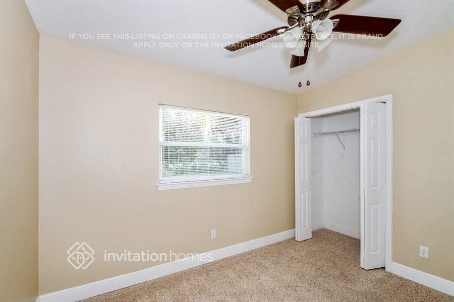 Building Photo - 3451 Australian Cir