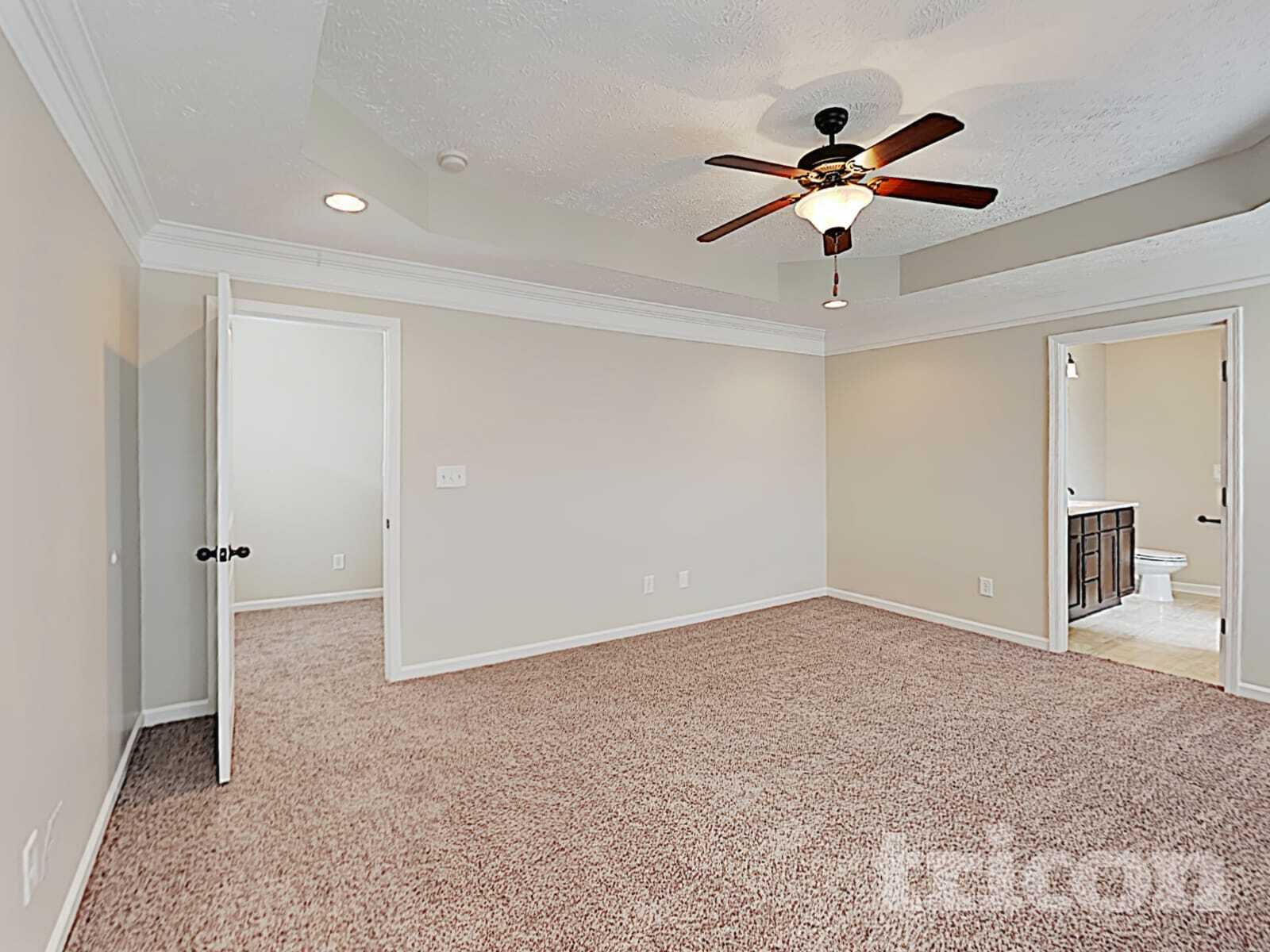Building Photo - 1257 Morstead Dr