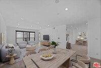 Building Photo - 725 N Alfred St