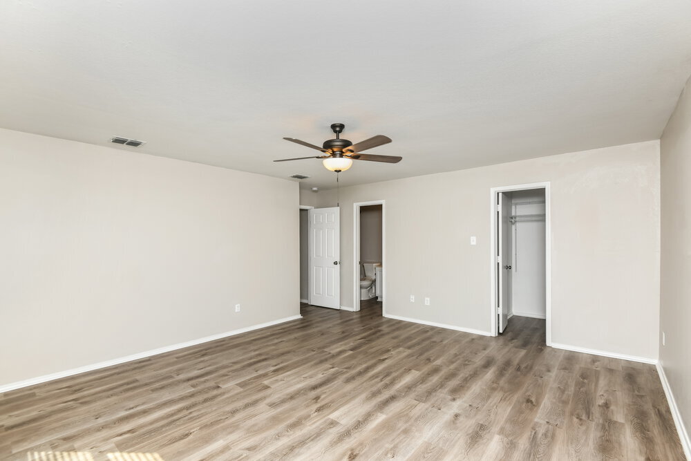 Building Photo - 1433 Lauren Dr