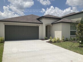 Building Photo - 11447 Lavender Loop