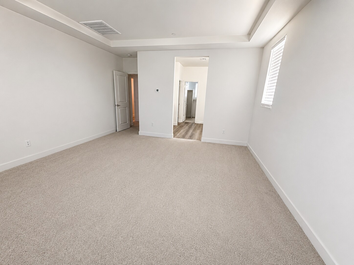Building Photo - 2345 Raphael Way