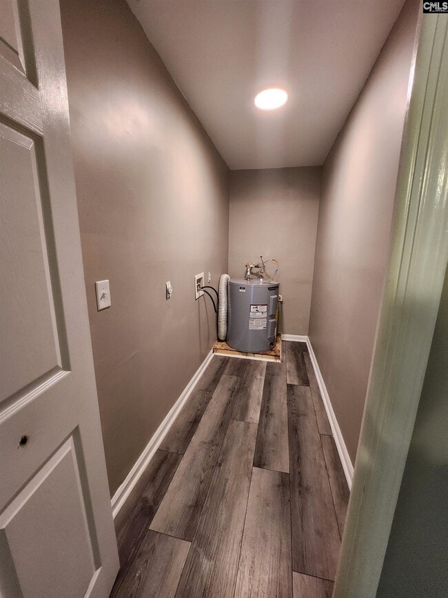 Building Photo - 135 Alexandria St