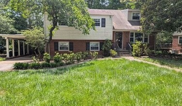 Building Photo - 8903 Freestone Ave