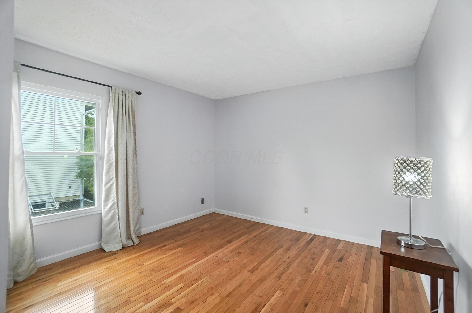 Building Photo - 5200 Williamsburg Cir