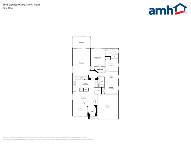 Building Photo - 2662 Glenridge Cir