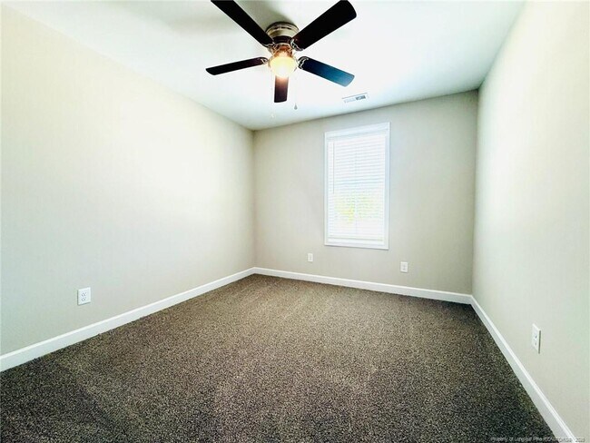 Building Photo - 8109 King Rd