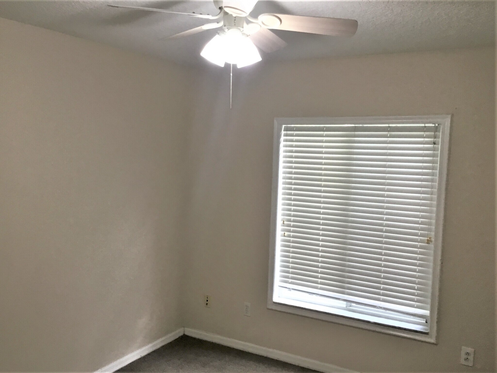 Building Photo - 15319 Torpoint Rd