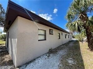 Building Photo - 1963 Palm Ave