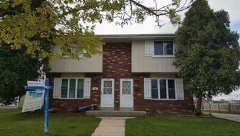 Building Photo - 309 Darlene Dr