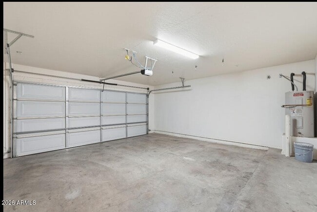 Building Photo - 161 W Campbell Ct