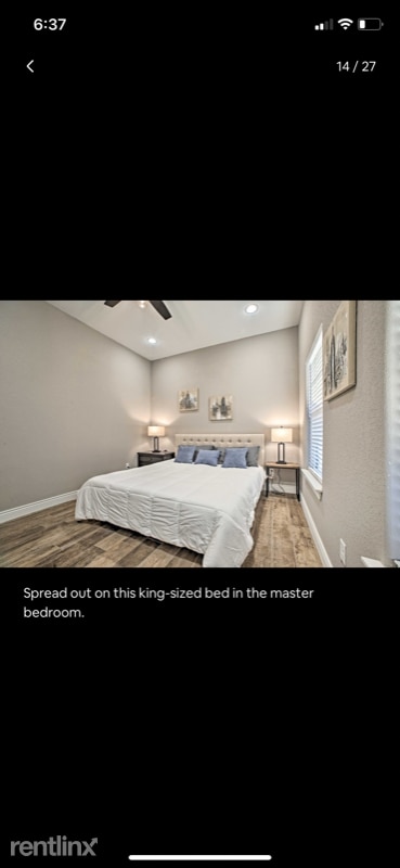 Building Photo - 4 br, 2.5 bath House - 2733 SW Livingston Sq