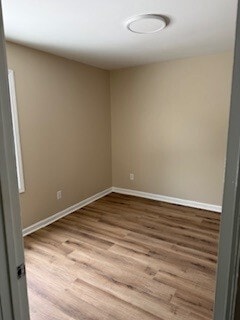 Building Photo - 1809 Haisten Dr