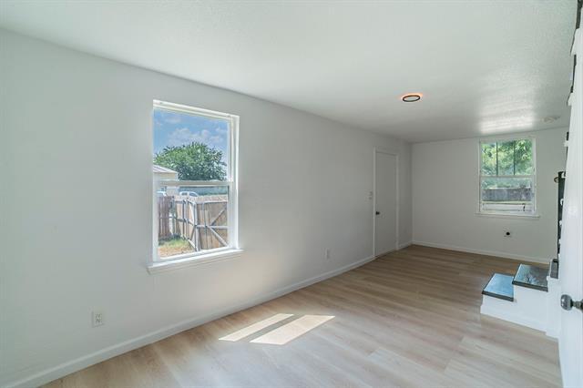 Building Photo - 1208 Dan Gould Dr