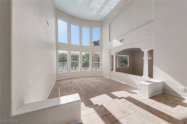 Building Photo - 9536 Bella Di Mora St