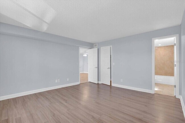 Building Photo - 2755 Coconut Bay Ln