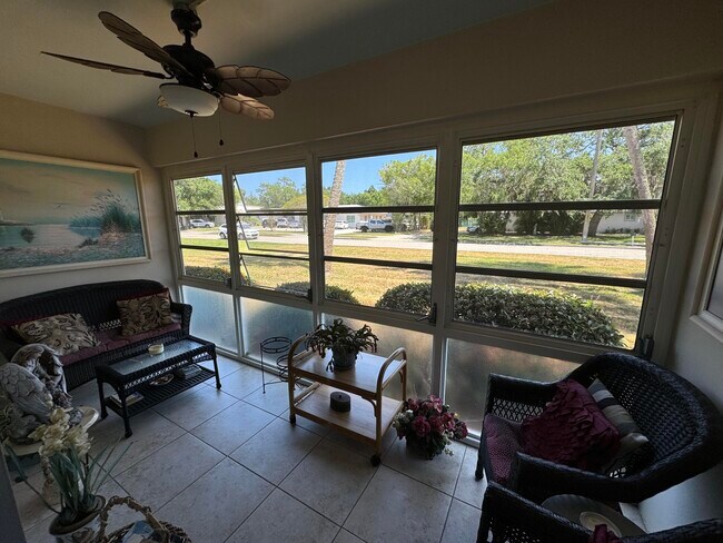 Building Photo - 600 Royal Palm Blvd