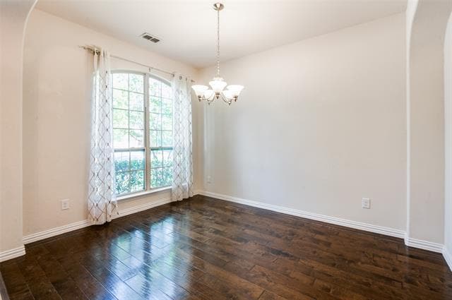 Building Photo - 3040 Seabrook Dr