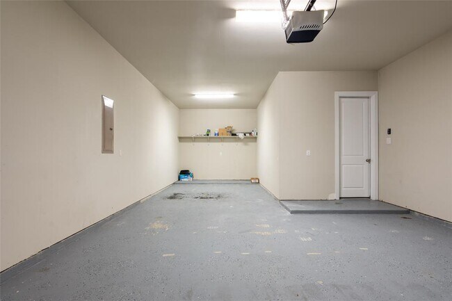 Building Photo - 31226 Shady Arbor Ln