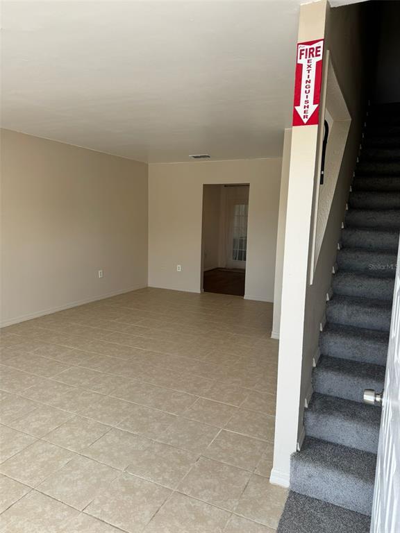 Building Photo - 8563 Pilgrim Ct