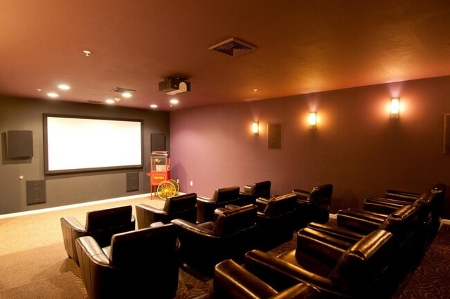 Building Photo - 181 Knollwood Way