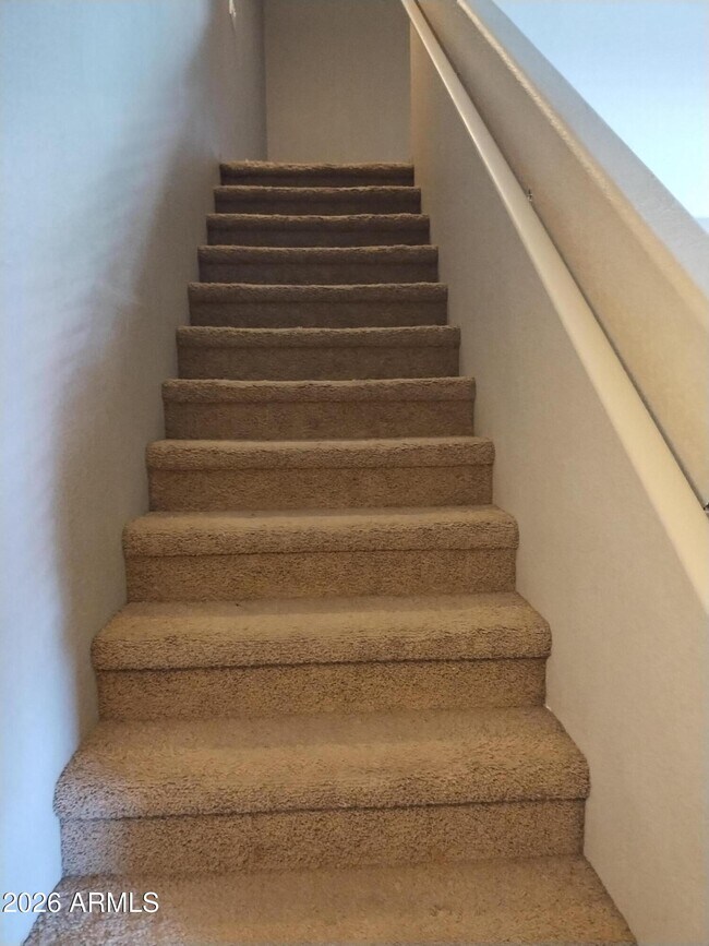 Building Photo - 16825 N 14th St