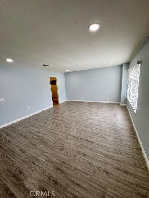 Building Photo - 3546 Garden Ct