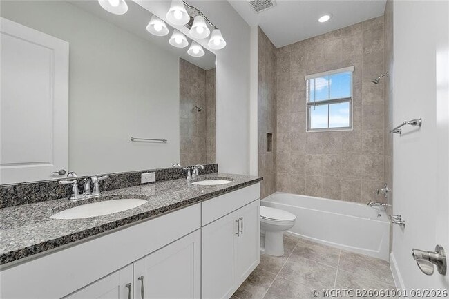 Building Photo - 5223 Liberty Ln