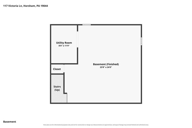 Building Photo - 117 Victoria Ln