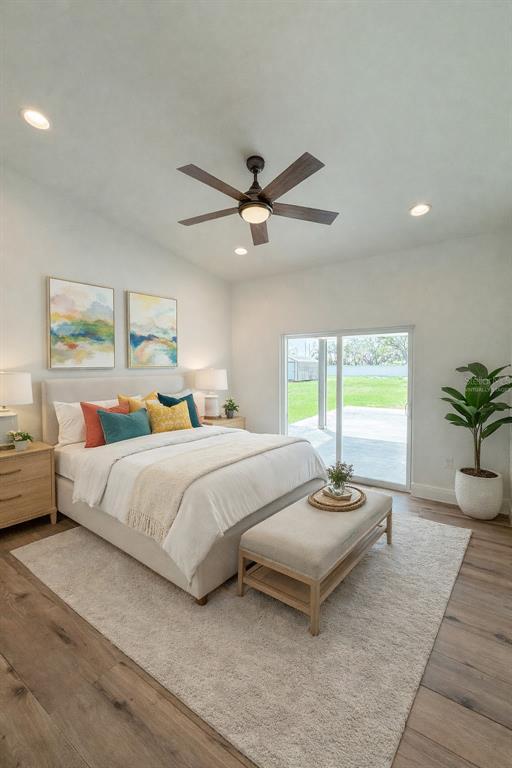 Building Photo - 1913 S 47th St