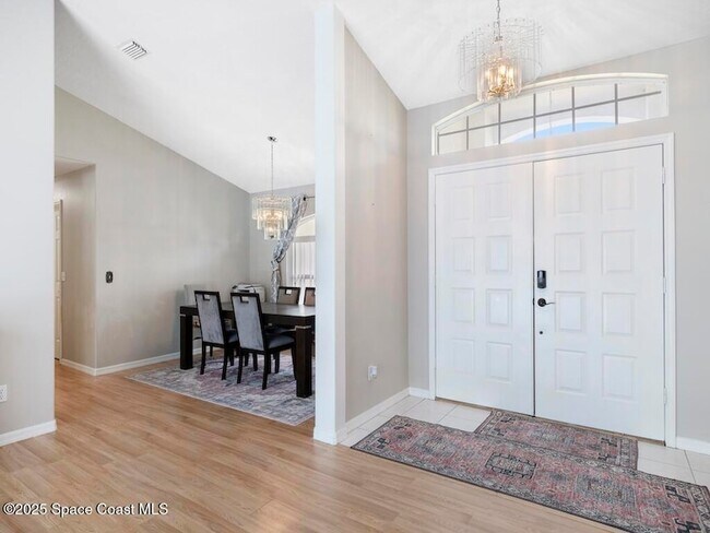 Building Photo - 1026 Blossom Dr