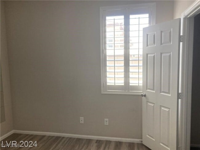 Building Photo - 3024 Termini Ave