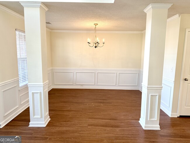 Building Photo - 1980 Sawgrass Dr