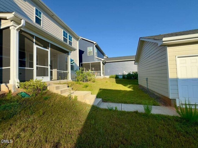 Building Photo - 312 Natsam Wds Wy