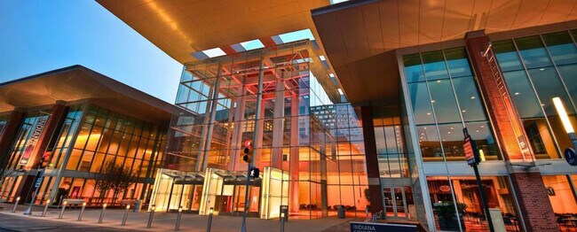 Building Photo - 1205 Cottage Ave