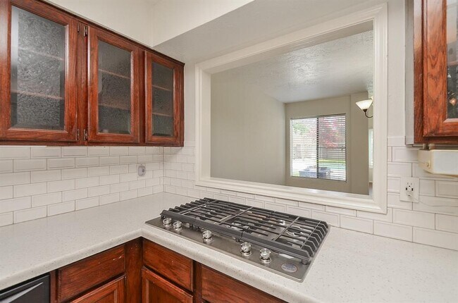 Building Photo - 12707 Sandri Ln
