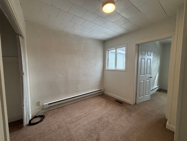 Building Photo - Use Your Tax Return For This Sweetheart of a Deal!