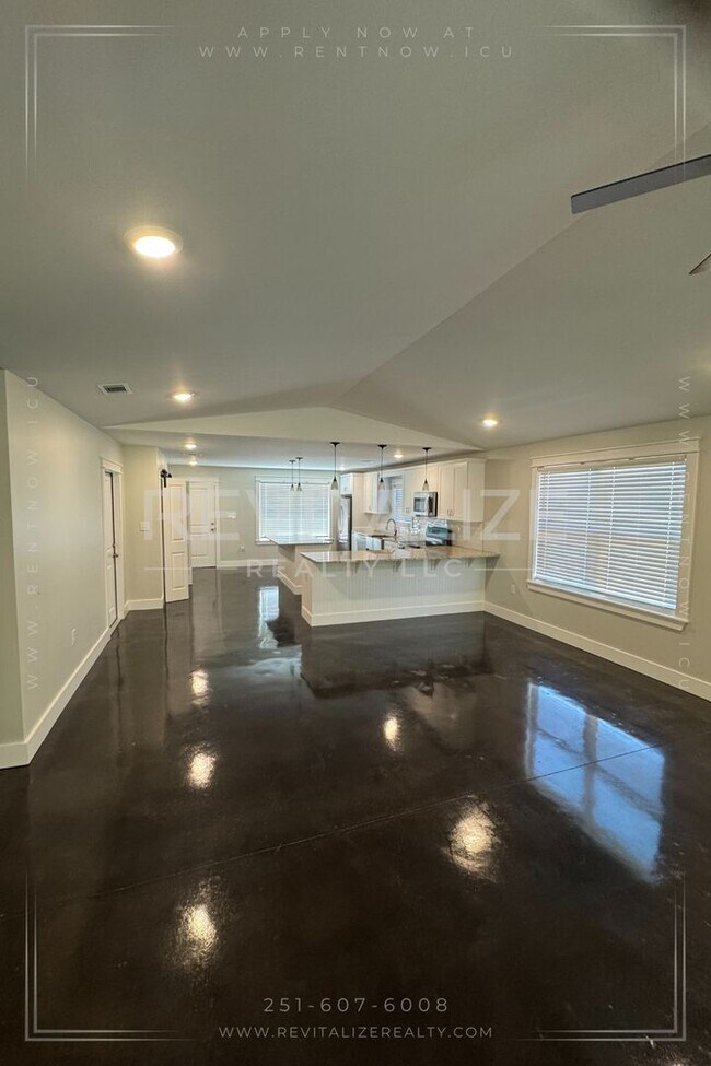 Building Photo - Brand New 3 Bed/2 Bath Home in Foley!