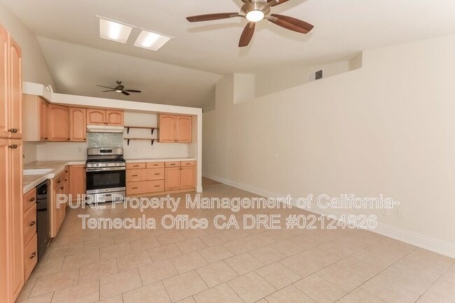 Building Photo - 24444 Sagecrest Cir