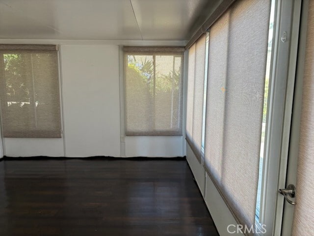 Building Photo - 2151 Johnson Ct