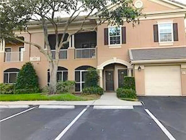 Primary Photo - 14214 Fredricksburg Dr
