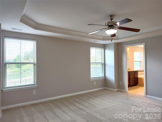 Building Photo - 4122 Audubon Pk Dr