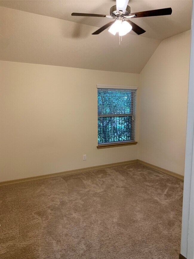 Building Photo - 254 Hearthshire Cir