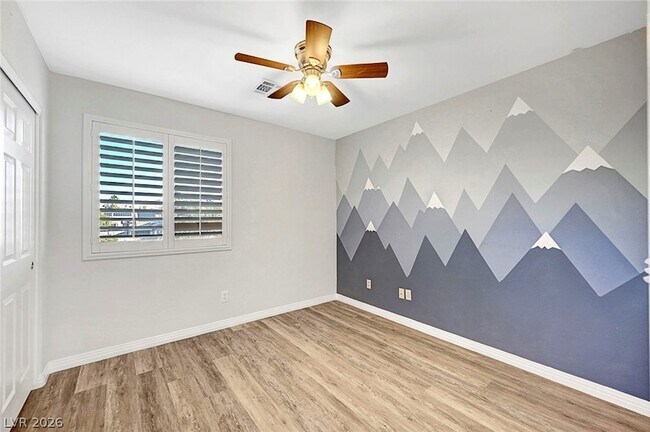 Building Photo - 514 Eresma St